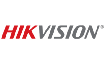 hikvision.com/us/