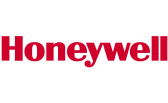 honeywell