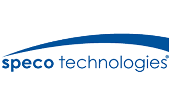 speco