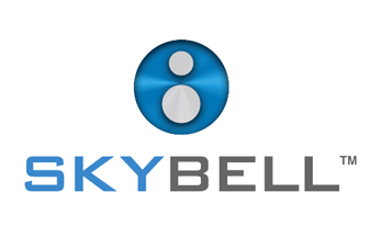 skybell.com